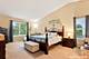 751 Needlegrass, Antioch, IL 60002