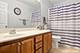 751 Needlegrass, Antioch, IL 60002