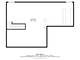 751 Needlegrass, Antioch, IL 60002