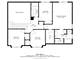 751 Needlegrass, Antioch, IL 60002