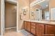 751 Needlegrass, Antioch, IL 60002