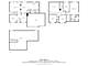 751 Needlegrass, Antioch, IL 60002