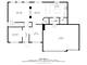 751 Needlegrass, Antioch, IL 60002