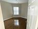 7743 S East End Unit 3, Chicago, IL 60649
