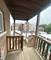 7743 S East End Unit 3, Chicago, IL 60649