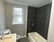 7743 S East End Unit 3, Chicago, IL 60649