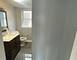 7743 S East End Unit 3, Chicago, IL 60649