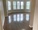 7743 S East End Unit 3, Chicago, IL 60649