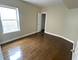 7743 S East End Unit 3, Chicago, IL 60649