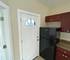 7743 S East End Unit 3, Chicago, IL 60649