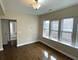 7743 S East End Unit 3, Chicago, IL 60649