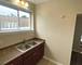 7743 S East End Unit 3, Chicago, IL 60649