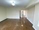 7743 S East End Unit 3, Chicago, IL 60649