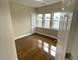 7743 S East End Unit 3, Chicago, IL 60649
