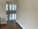 7743 S East End Unit 3, Chicago, IL 60649