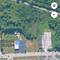 17255 Wolf, Orland Park, IL 60467