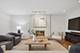 11515 Burr Oak, Burr Ridge, IL 60527