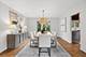 11515 Burr Oak, Burr Ridge, IL 60527