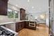 11515 Burr Oak, Burr Ridge, IL 60527