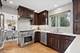 11515 Burr Oak, Burr Ridge, IL 60527