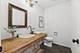 11515 Burr Oak, Burr Ridge, IL 60527