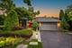 11515 Burr Oak, Burr Ridge, IL 60527