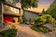 11515 Burr Oak, Burr Ridge, IL 60527