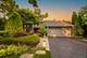 11515 Burr Oak, Burr Ridge, IL 60527