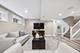 11515 Burr Oak, Burr Ridge, IL 60527