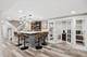 11515 Burr Oak, Burr Ridge, IL 60527