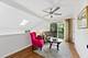 11515 Burr Oak, Burr Ridge, IL 60527