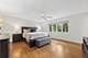 11515 Burr Oak, Burr Ridge, IL 60527