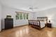 11515 Burr Oak, Burr Ridge, IL 60527