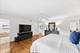 11515 Burr Oak, Burr Ridge, IL 60527