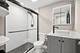11515 Burr Oak, Burr Ridge, IL 60527