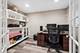 11515 Burr Oak, Burr Ridge, IL 60527