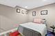 11515 Burr Oak, Burr Ridge, IL 60527