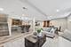 11515 Burr Oak, Burr Ridge, IL 60527
