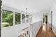 11515 Burr Oak, Burr Ridge, IL 60527