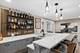 11515 Burr Oak, Burr Ridge, IL 60527