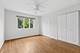 11515 Burr Oak, Burr Ridge, IL 60527