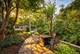 11515 Burr Oak, Burr Ridge, IL 60527