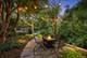 11515 Burr Oak, Burr Ridge, IL 60527