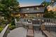 11515 Burr Oak, Burr Ridge, IL 60527