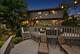 11515 Burr Oak, Burr Ridge, IL 60527