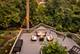 11515 Burr Oak, Burr Ridge, IL 60527