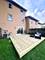 328 Ottawa, Bolingbrook, IL 60440