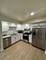 328 Ottawa, Bolingbrook, IL 60440