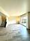 328 Ottawa, Bolingbrook, IL 60440