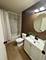 328 Ottawa, Bolingbrook, IL 60440